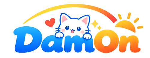 담온