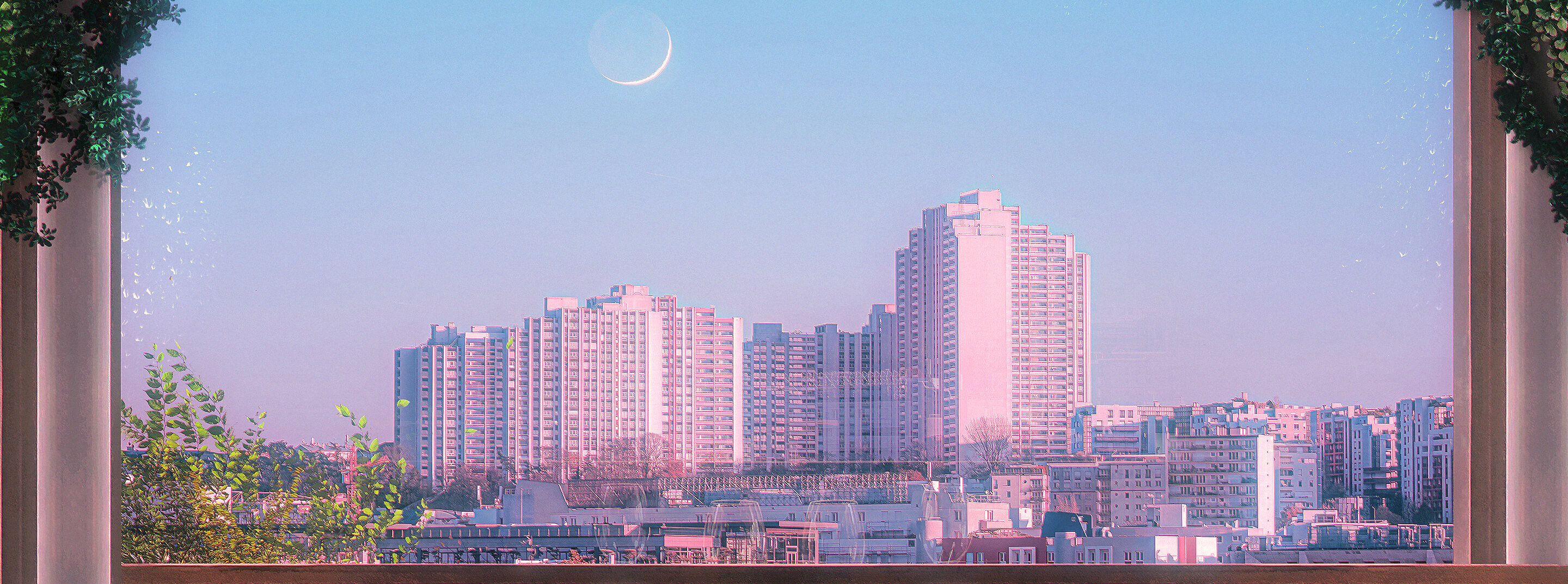 배경 이미지