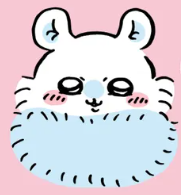 이소율 프로필