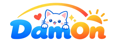 담온